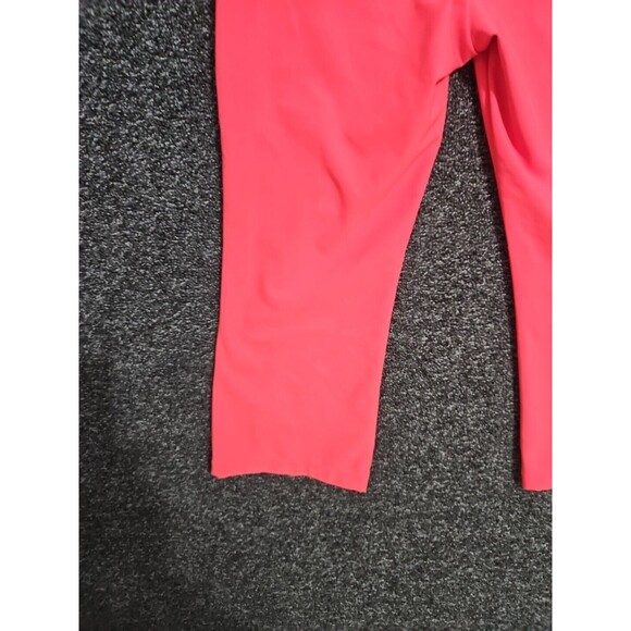 NIKE Women's Small Dri-Fit Athletic Workout Yoga Leggings Pants Brand New NWOT - Picture 12 of 13